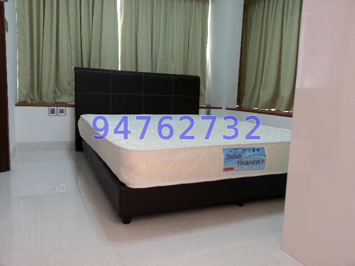 Alexis (D3), Apartment #123716722